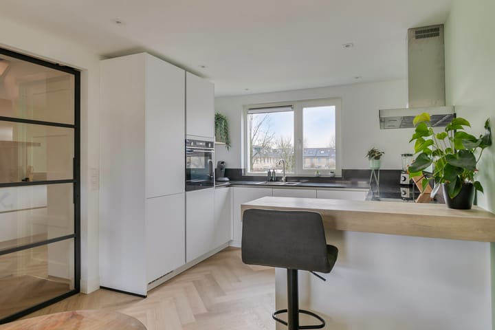 Foto 27 van Clingendaellaan 171