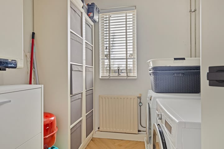 Foto 28 van Clingendaellaan 171