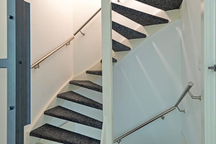 Foto 29 van Clingendaellaan 171