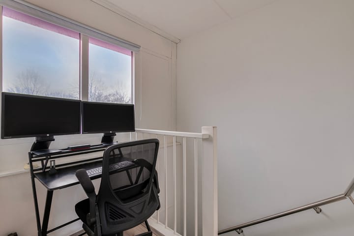 Foto 30 van Clingendaellaan 171