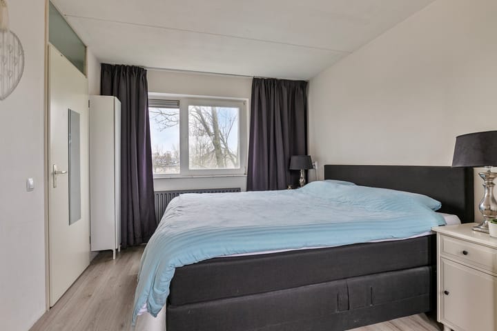 Foto 31 van Clingendaellaan 171