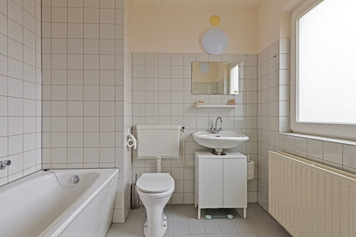 Foto 32 van Clingendaellaan 171