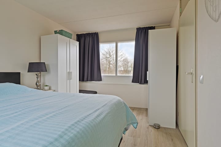 Foto 33 van Clingendaellaan 171