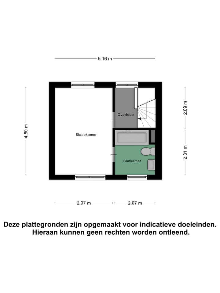 Foto 40 van Clingendaellaan 171