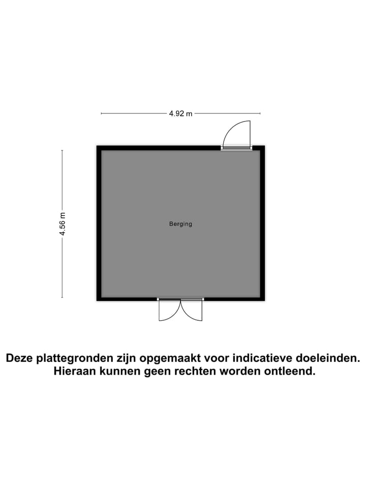 Foto 41 van Clingendaellaan 171
