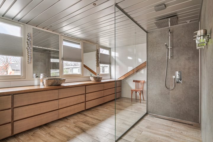 Foto 4 van Michiel de Ruijterstraat 50