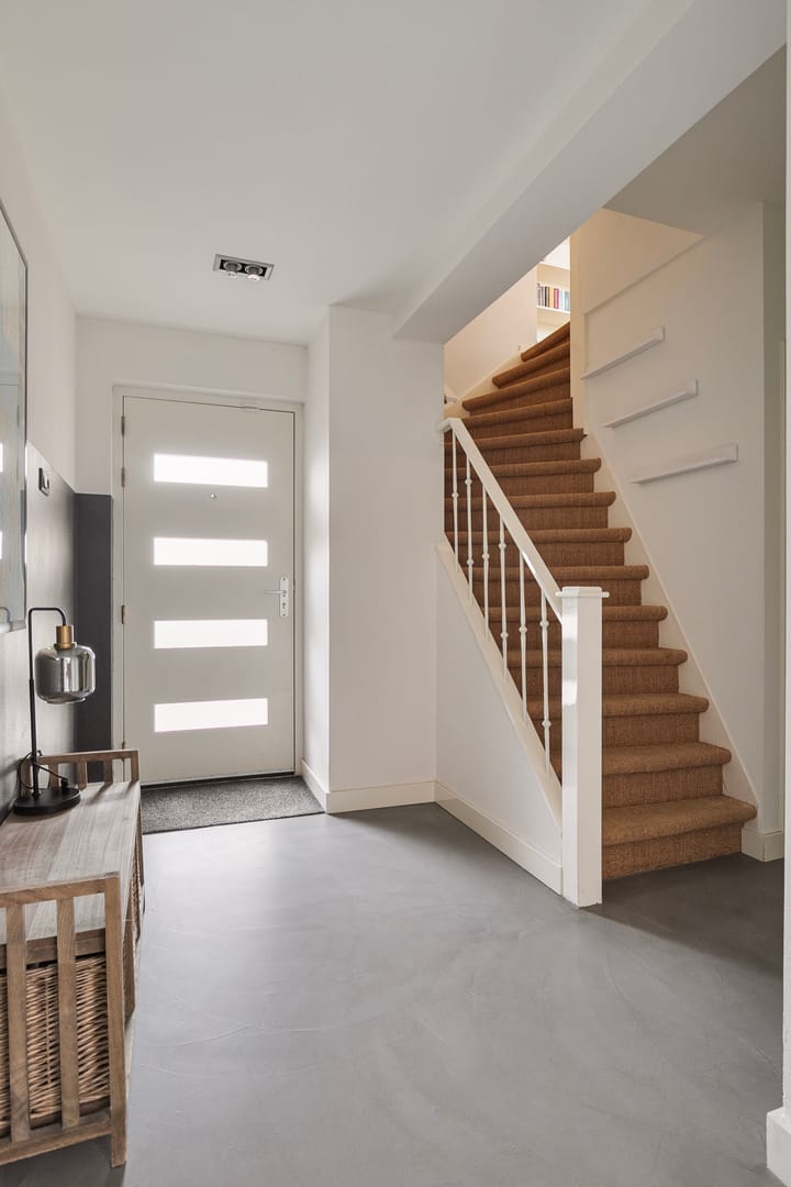 Photo 8 of Michiel de Ruijterstraat 50