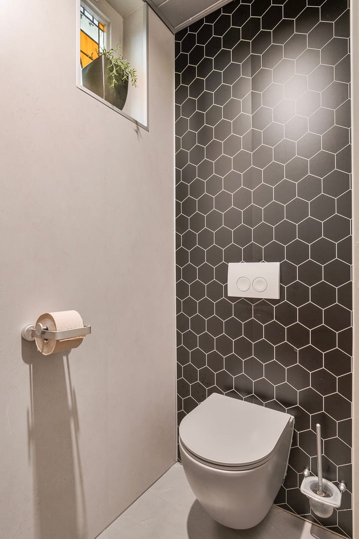 Photo 9 of Michiel de Ruijterstraat 50