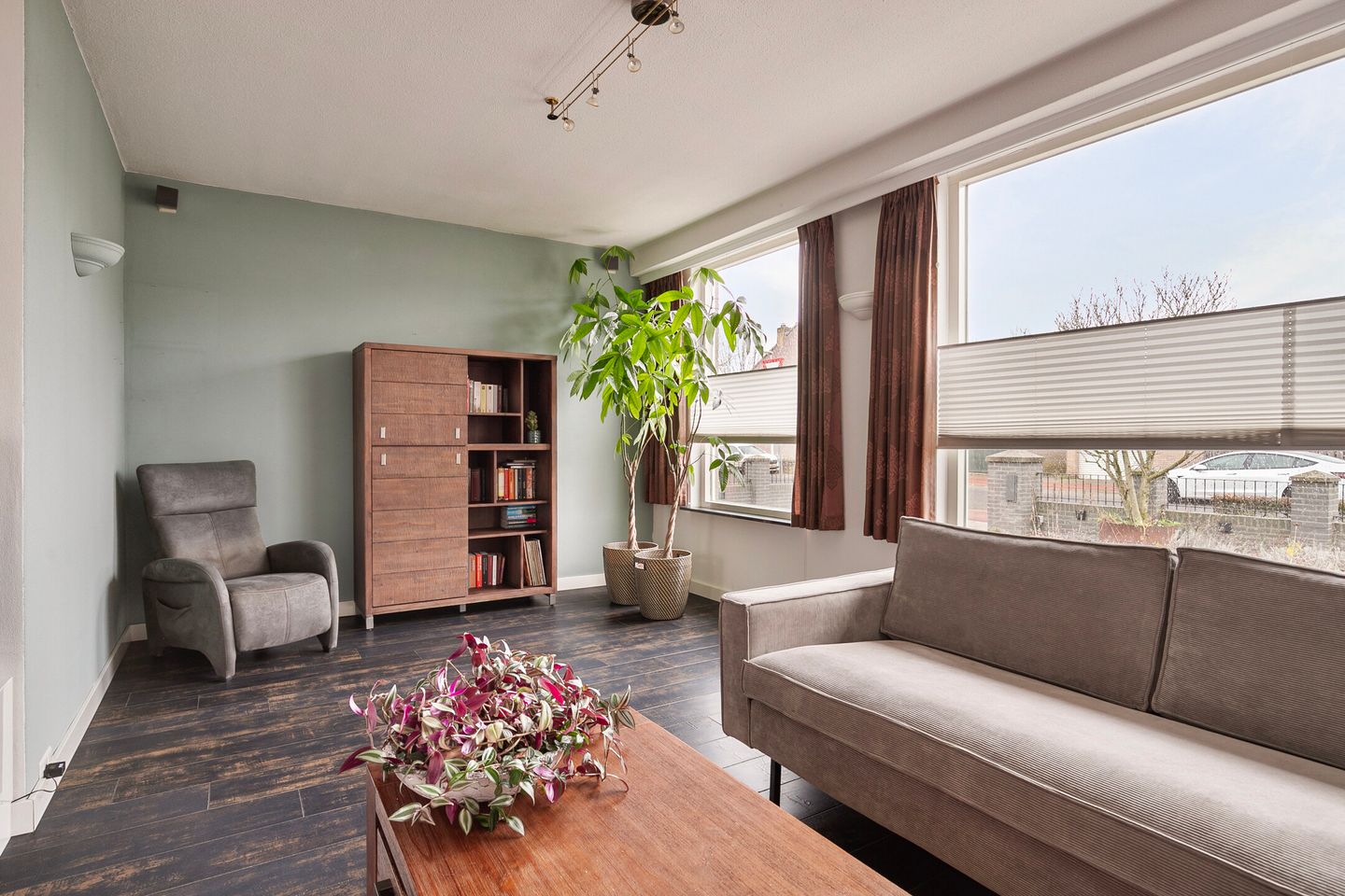 Foto 10 van Michiel de Ruijterstraat 50