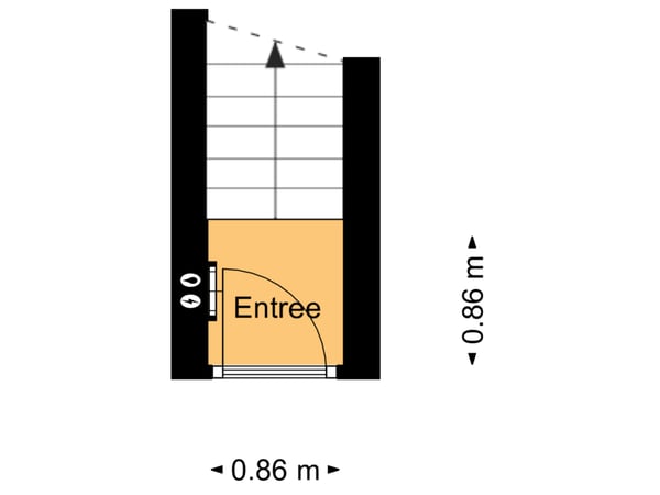 Begane grond