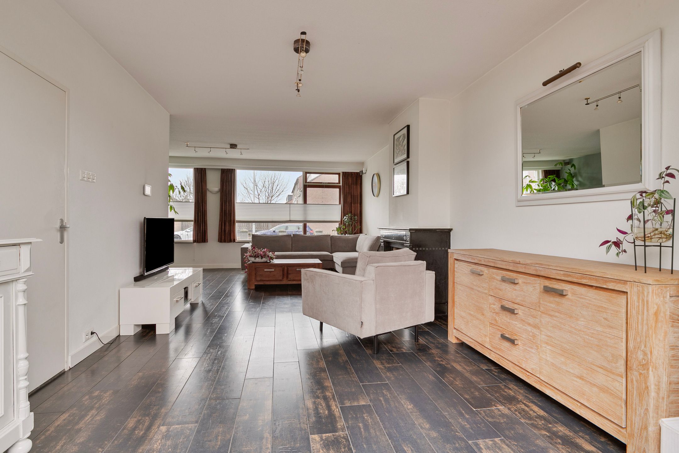 Foto 12 van Michiel de Ruijterstraat 50