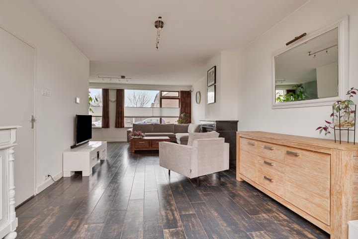 Photo 12 of Michiel de Ruijterstraat 50