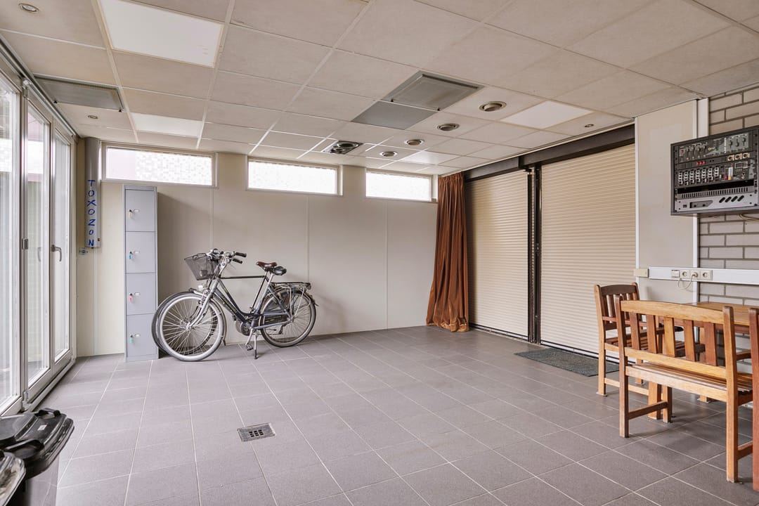 Foto 17 van Michiel de Ruijterstraat 50