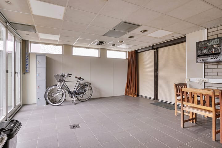 Photo 17 of Michiel de Ruijterstraat 50