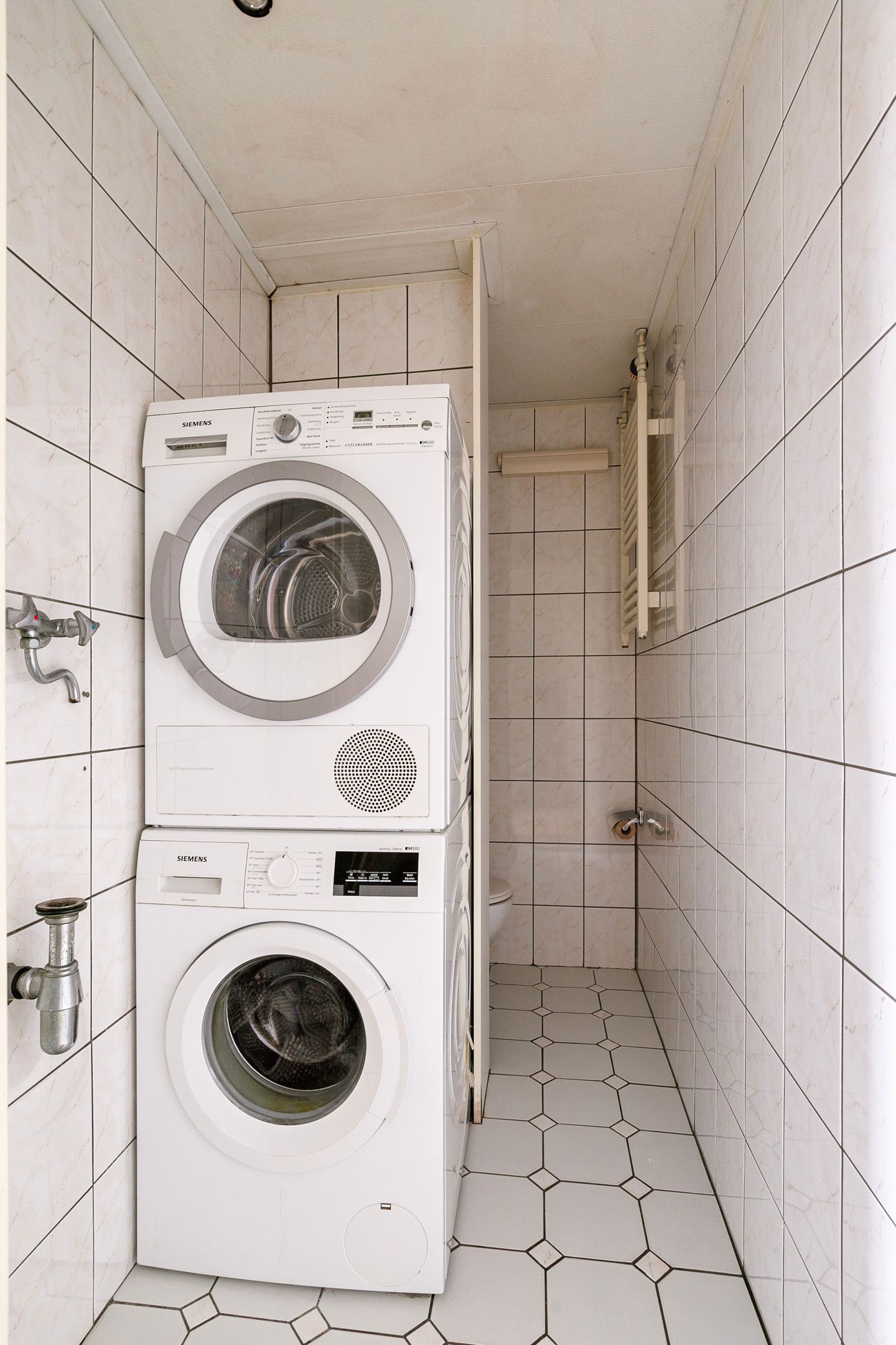 Foto 19 van Michiel de Ruijterstraat 50