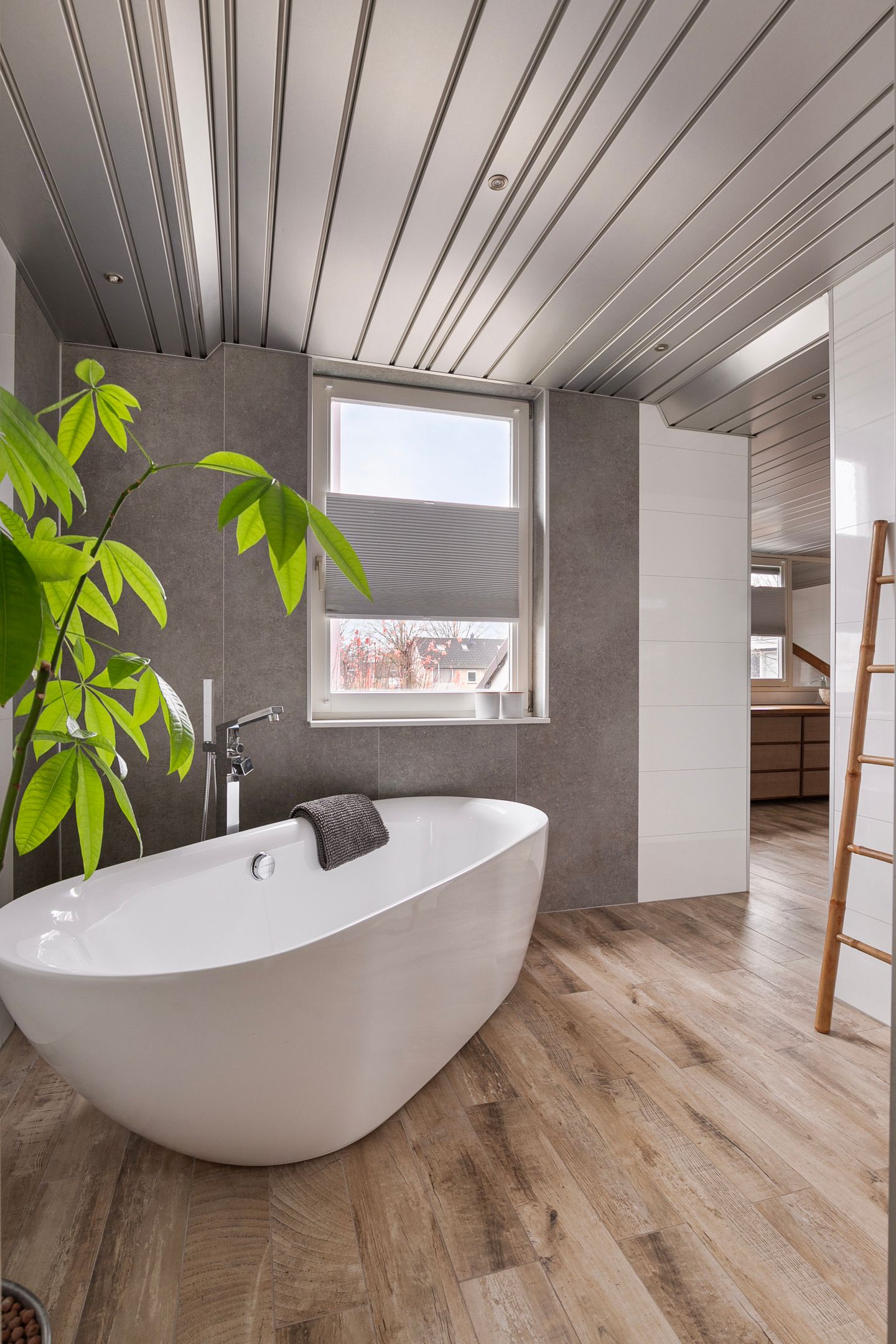 Foto 20 van Michiel de Ruijterstraat 50