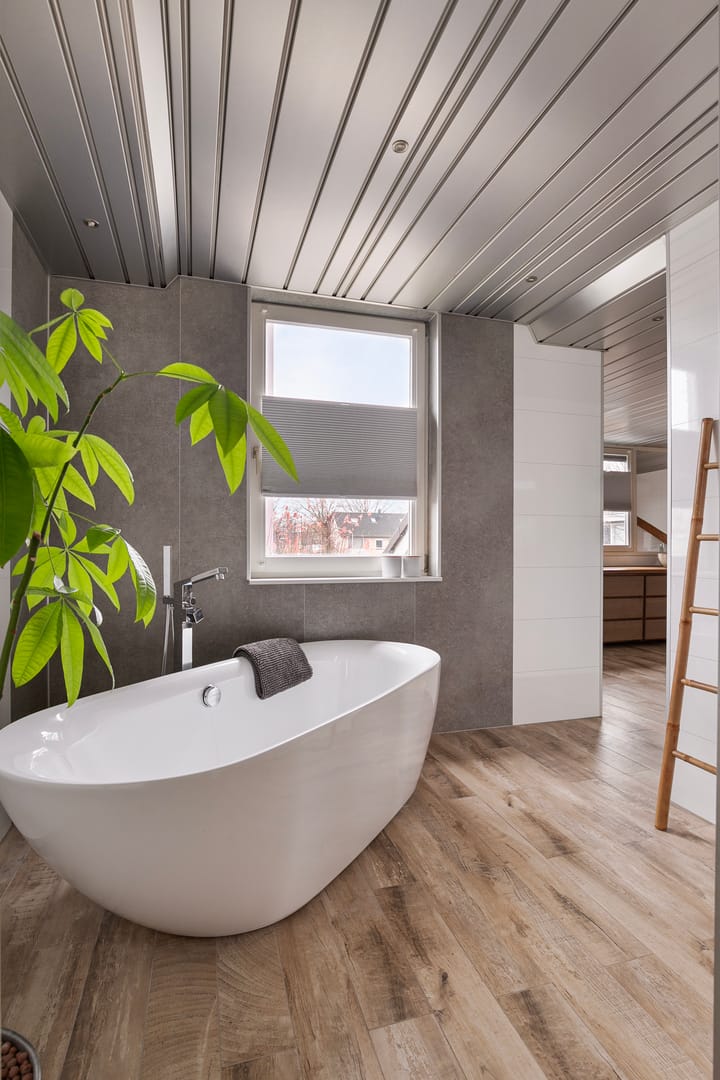 Photo 20 of Michiel de Ruijterstraat 50