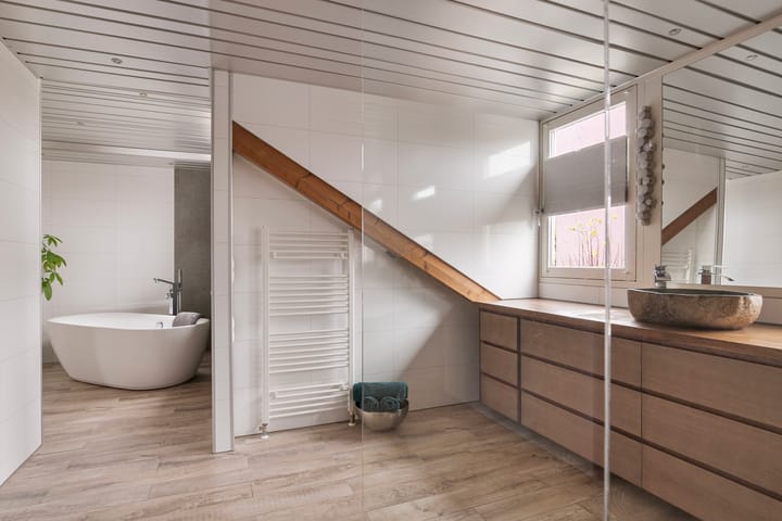 Photo 21 of Michiel de Ruijterstraat 50