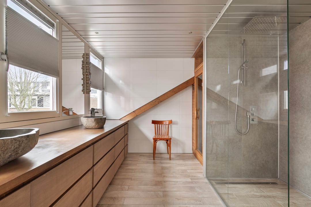 Foto 22 van Michiel de Ruijterstraat 50