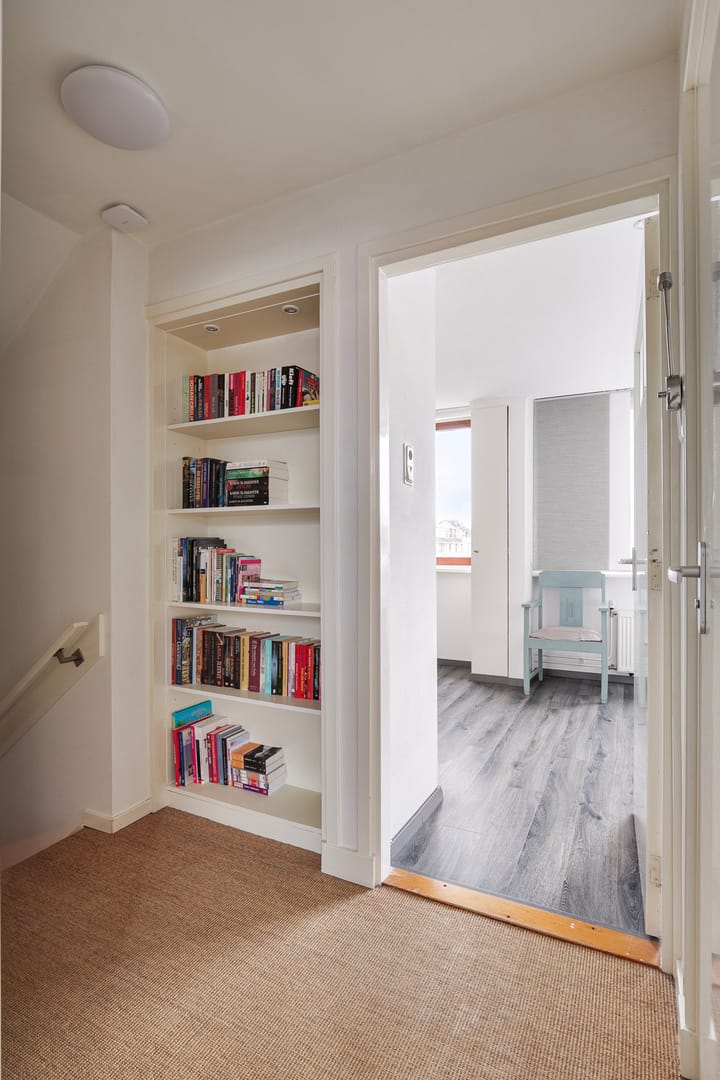 Photo 24 of Michiel de Ruijterstraat 50