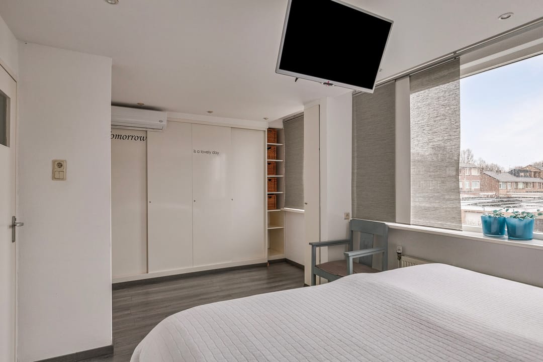 Foto 26 van Michiel de Ruijterstraat 50