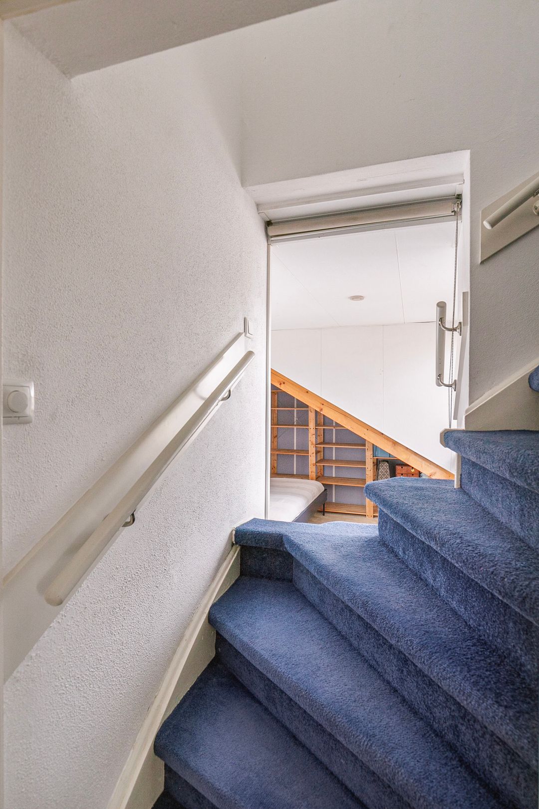 Foto 28 van Michiel de Ruijterstraat 50