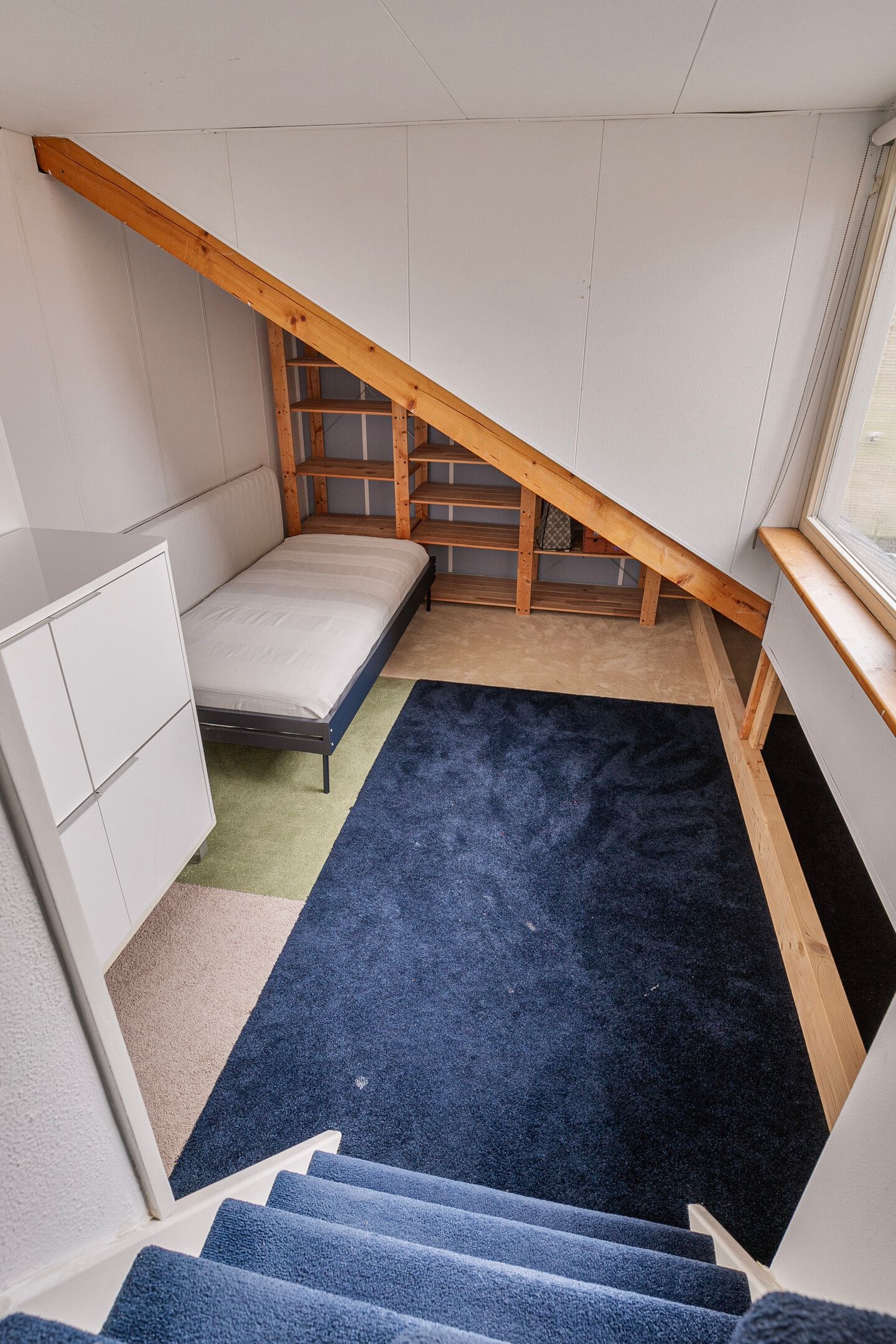 Foto 29 van Michiel de Ruijterstraat 50