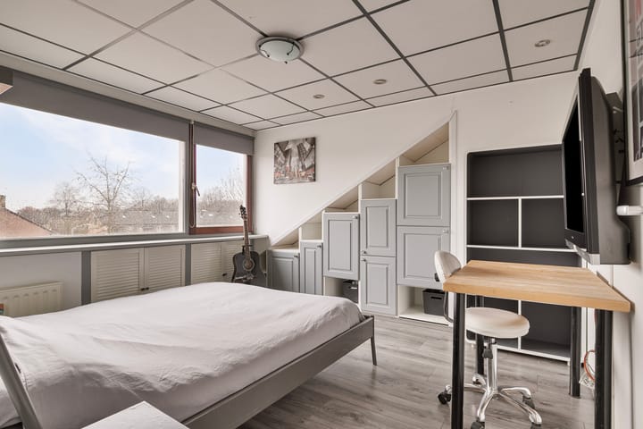 Photo 31 of Michiel de Ruijterstraat 50