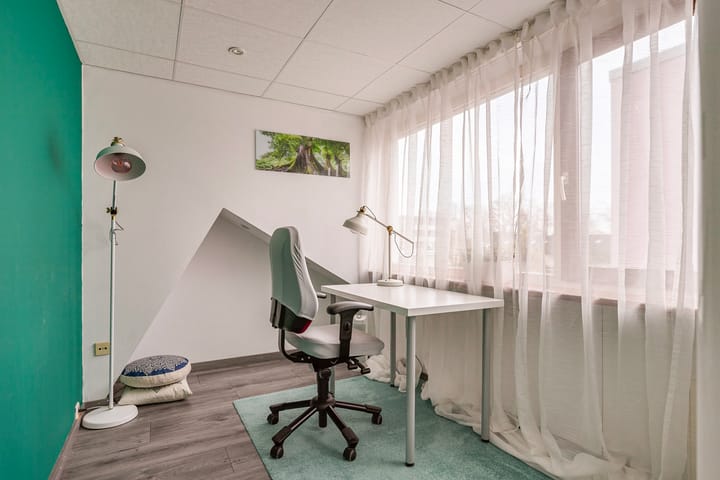 Photo 33 of Michiel de Ruijterstraat 50