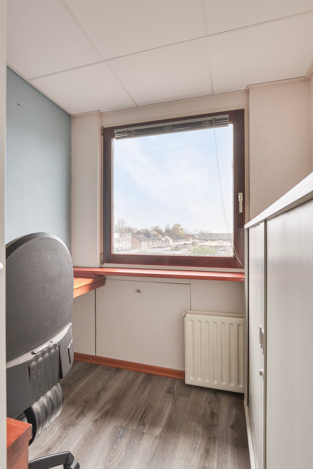 Foto 32 van Michiel de Ruijterstraat 50