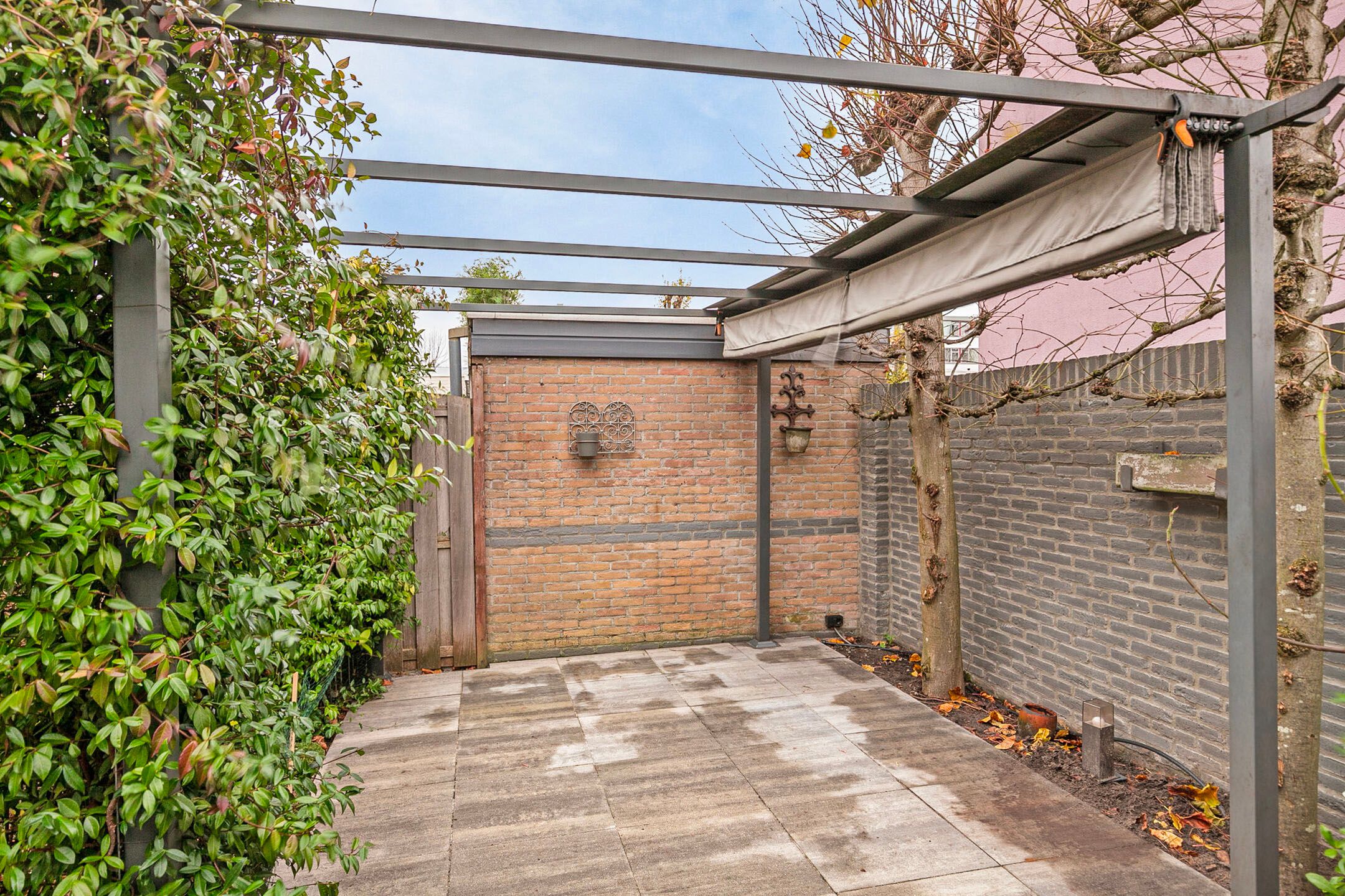 Foto 36 van Michiel de Ruijterstraat 50