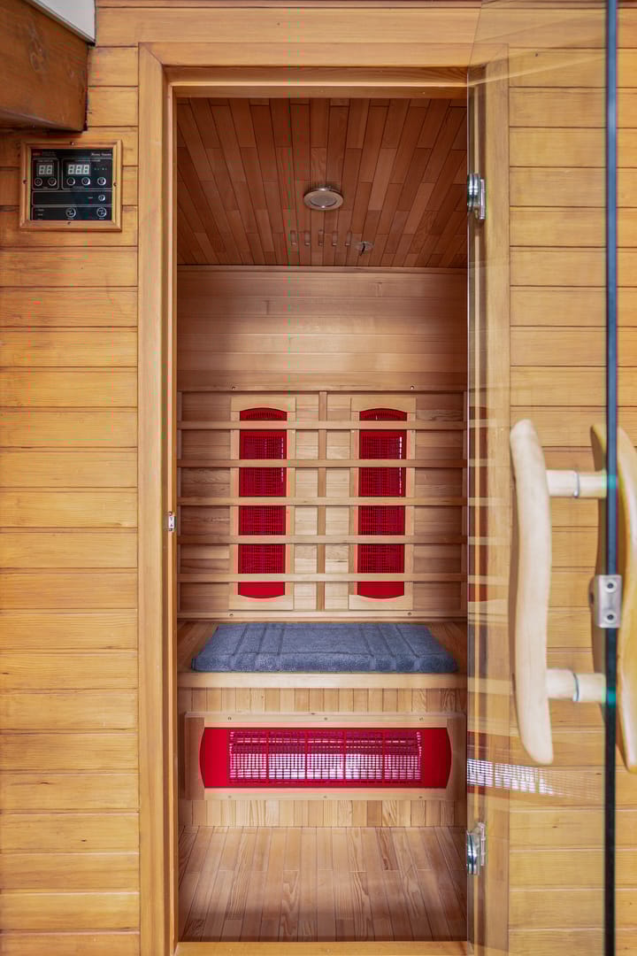 Photo 23 of Michiel de Ruijterstraat 50