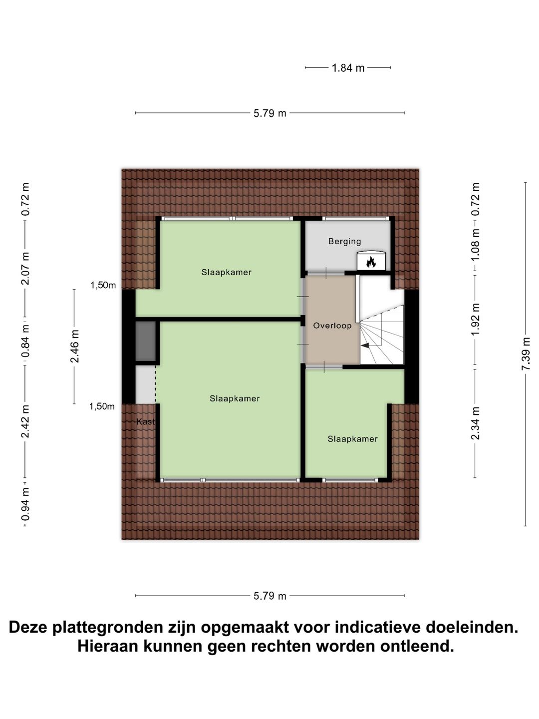 Foto 47 van Michiel de Ruijterstraat 50