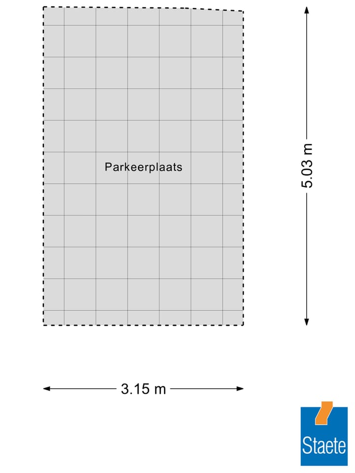 Foto 33 van Hugo de Grootstraat 64