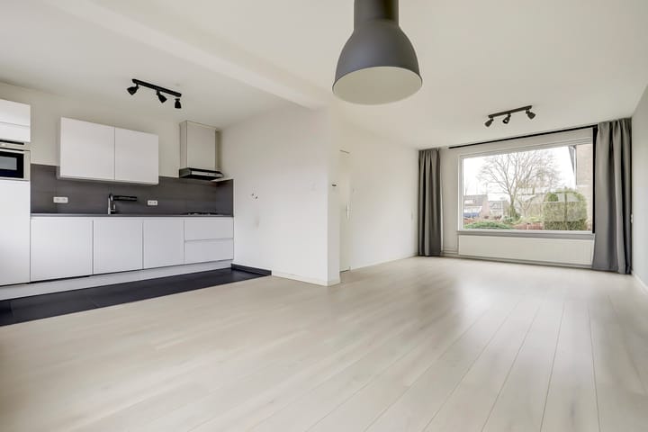 Foto 2 van Kraaijenberg 8115