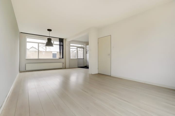 Foto 3 van Kraaijenberg 8115