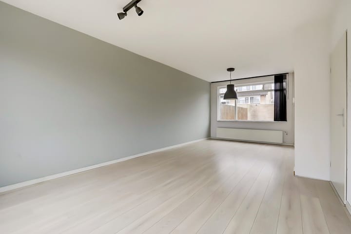 Foto 4 van Kraaijenberg 8115