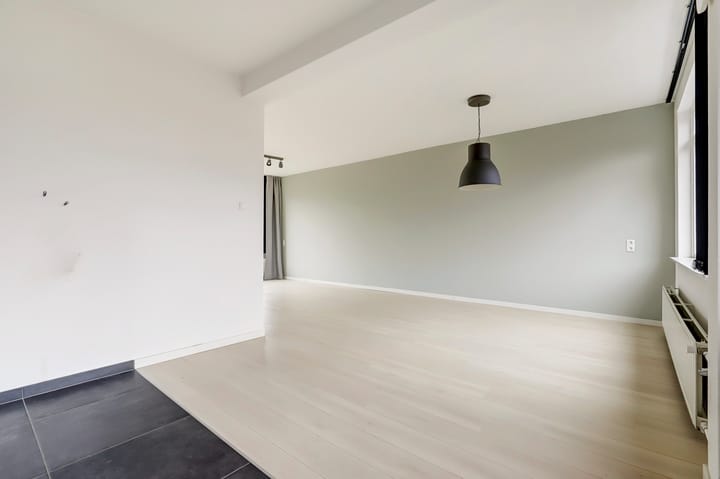 Foto 5 van Kraaijenberg 8115