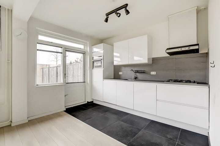 Foto 6 van Kraaijenberg 8115