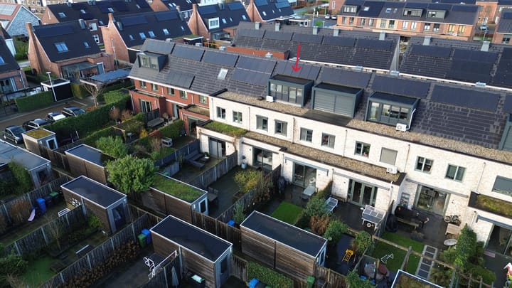 Foto 41 van Rosariumstraat 10