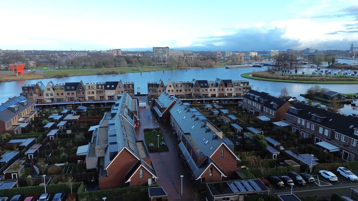 Foto 42 van Rosariumstraat 10