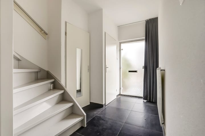 Foto 8 van Kraaijenberg 8115