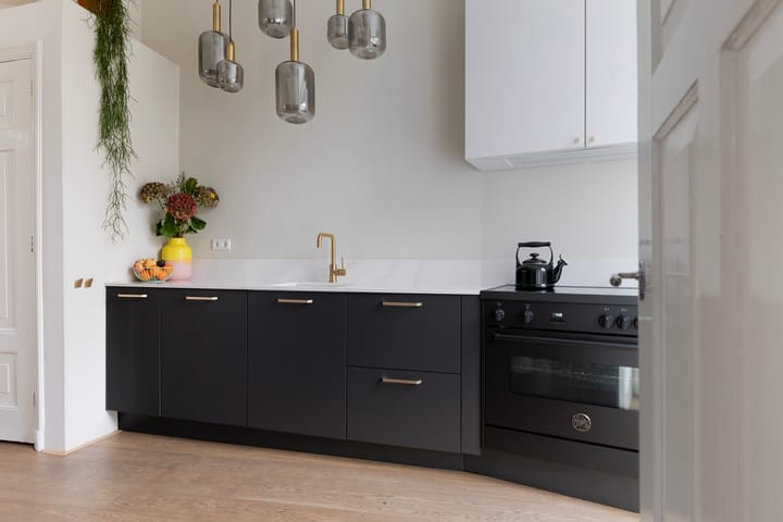 Foto 3 van Achter de Hoven 11