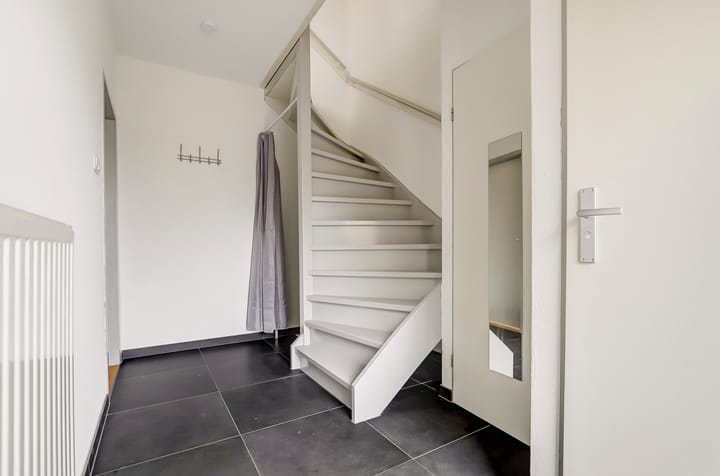 Foto 9 van Kraaijenberg 8115