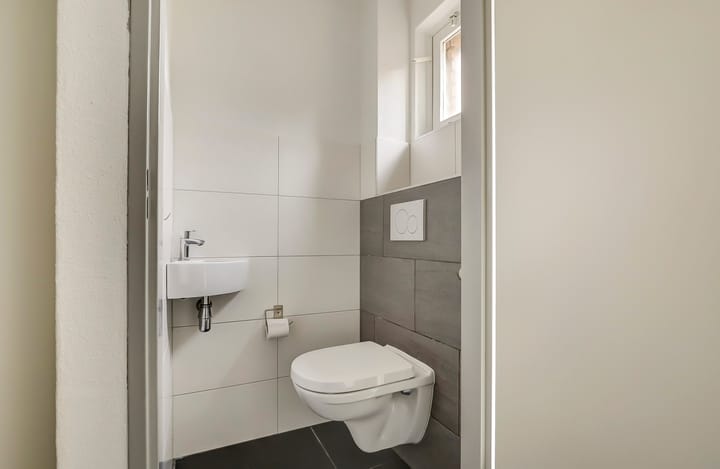 Foto 10 van Kraaijenberg 8115