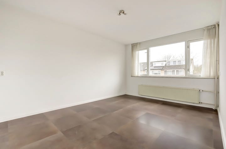 Foto 11 van Kraaijenberg 8115