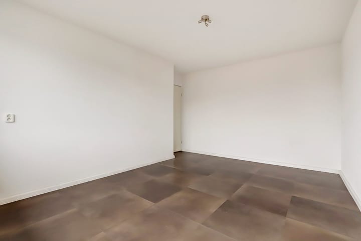 Foto 12 van Kraaijenberg 8115