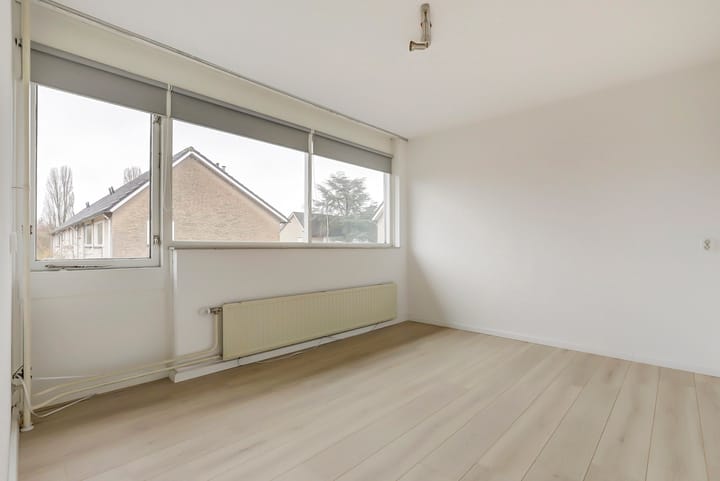 Foto 13 van Kraaijenberg 8115