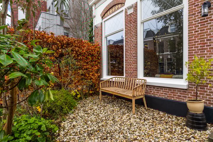 Foto 7 van Achter de Hoven 11