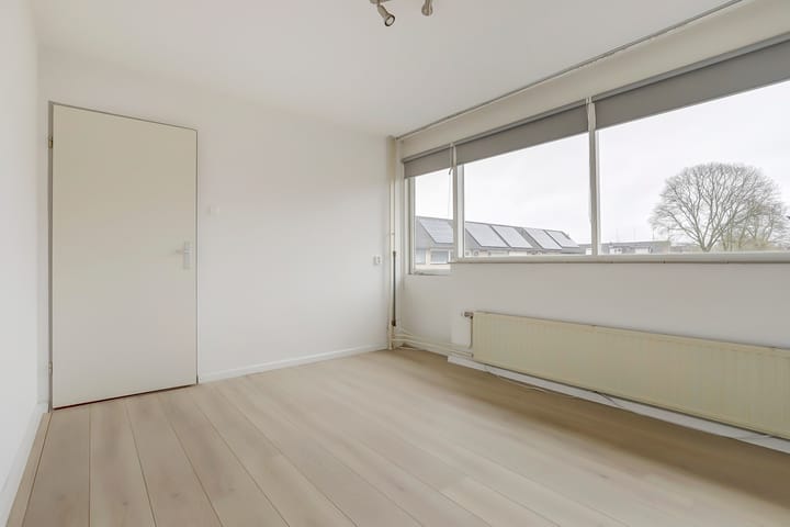 Foto 14 van Kraaijenberg 8115